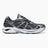 Asics GT-2160 Erkek Sneaker Indigo Fog/Pure Silver