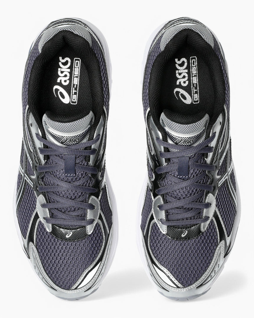 Asics GT-2160 Erkek Sneaker