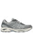 Asics GT-2160 Kadın Sneaker Cement Grey/Cement Grey