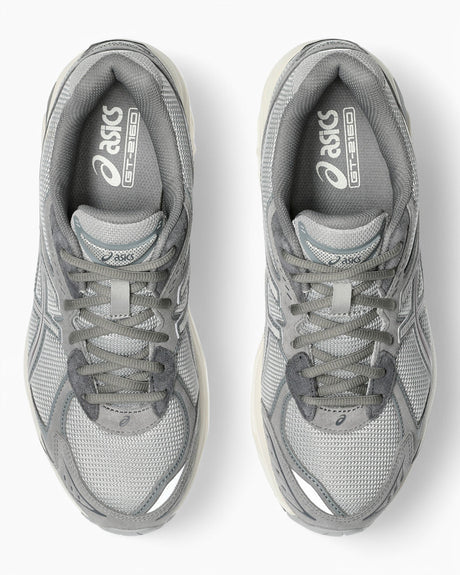 Asics GT-2160 Kadın Sneaker