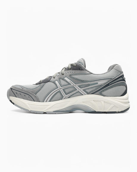 Asics GT-2160 Kadın Sneaker