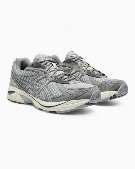 Asics GT-2160 Kadın Sneaker