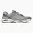 Asics GT-2160 Kadın Sneaker Cement Grey/Cement Grey