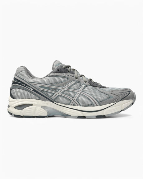 Asics GT-2160 Kadın Sneaker Cement Grey/Cement Grey