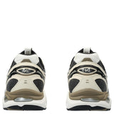 Asics - GT-2160 Sneaker - vitruta
