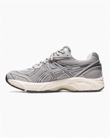 Asics GT - 2160 Sneaker Oyster Grey/Carbon