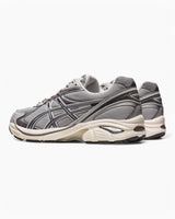 Asics GT - 2160 Sneaker Oyster Grey/Carbon