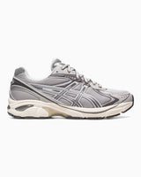 Asics GT - 2160 Sneaker Oyster Grey/Carbon