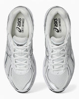 Asics GT-2160 Sneaker