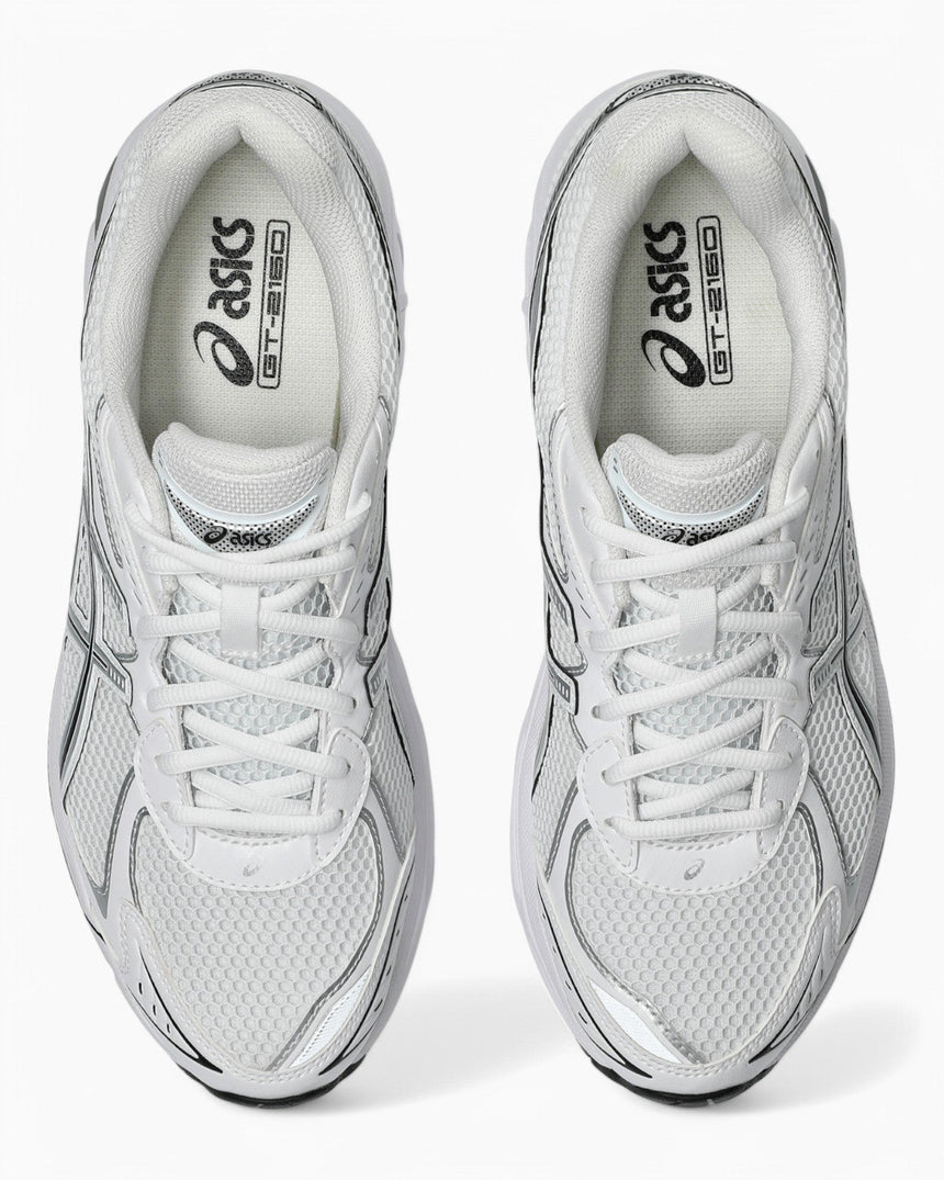 Asics GT-2160 Sneaker