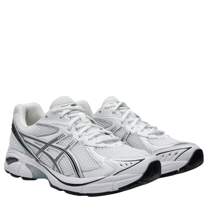 Asics GT-2160 Sneaker