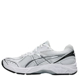 Asics GT-2160 Sneaker