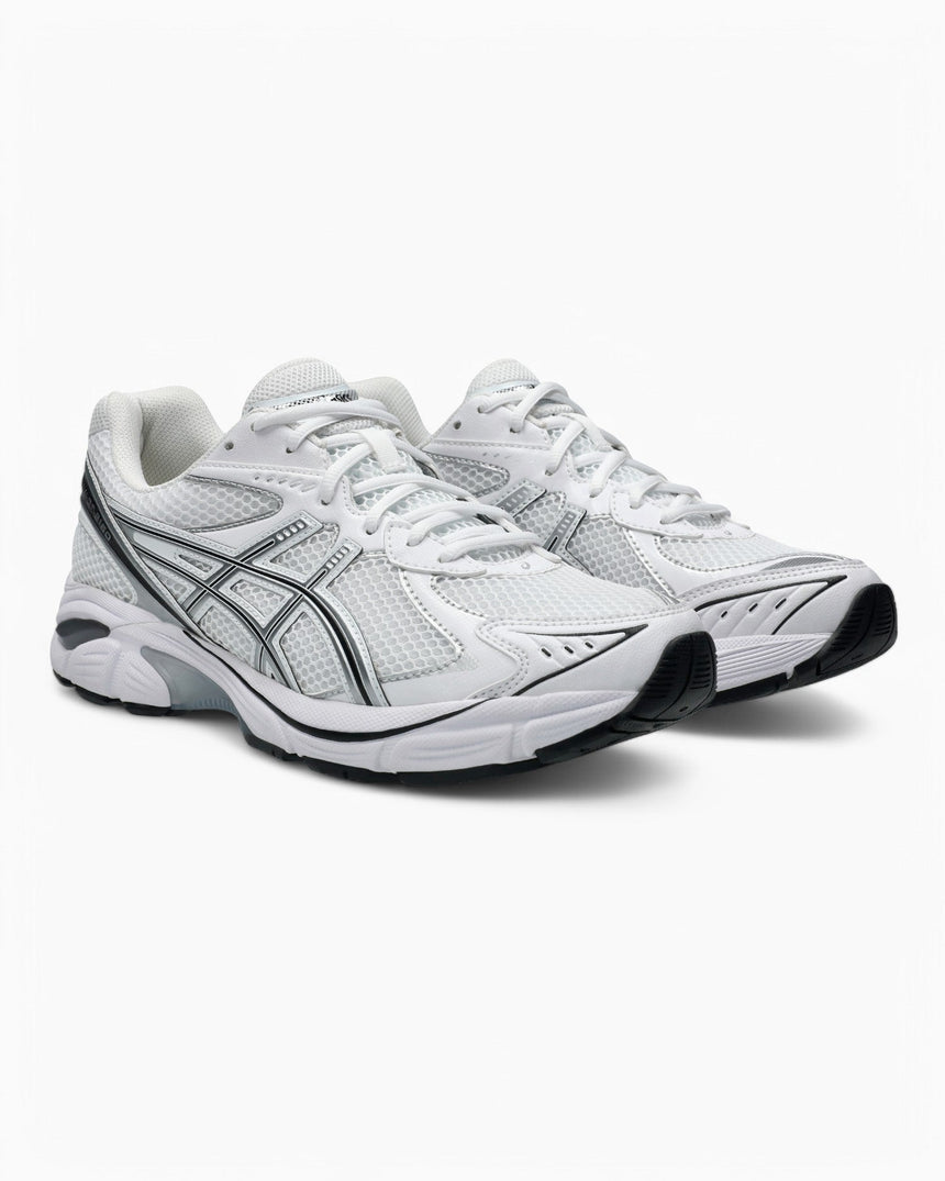 Asics GT-2160 Sneaker