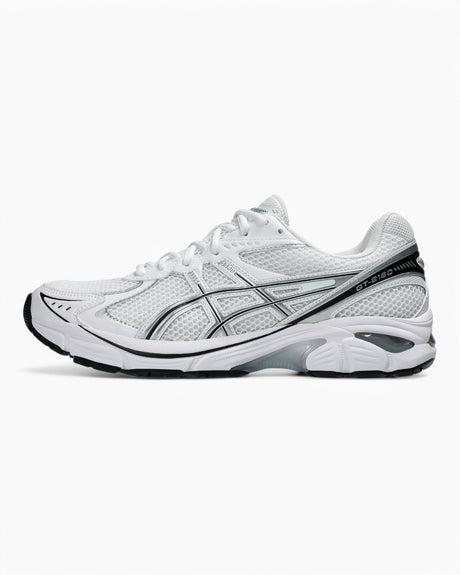 Asics GT-2160 Sneaker