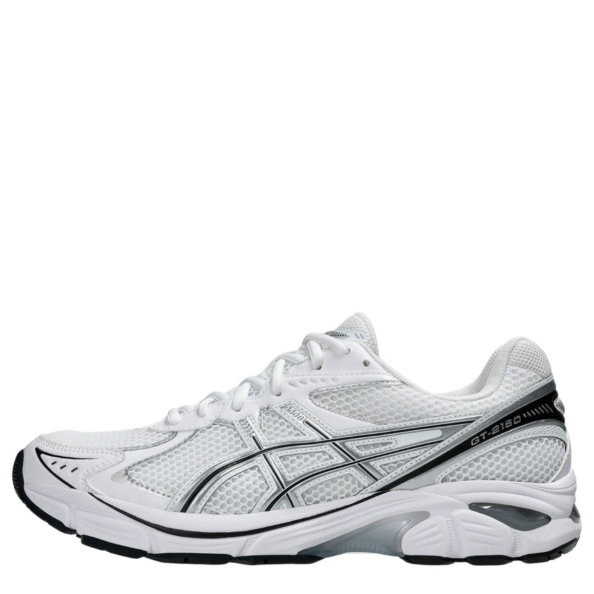 Asics GT-2160 Sneaker