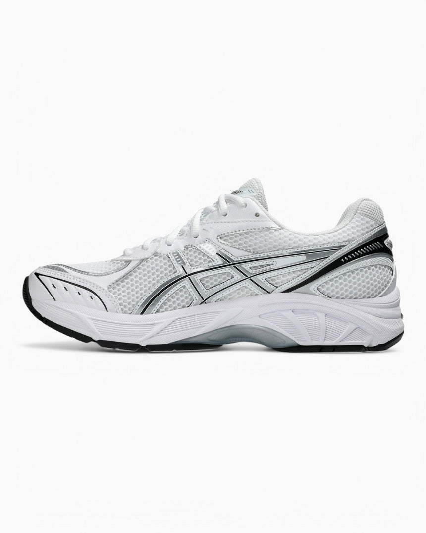 Asics GT-2160 Sneaker