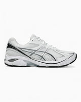 Asics GT-2160 Sneaker White/Pure Silver