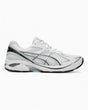 Asics GT-2160 Sneaker White/Pure Silver