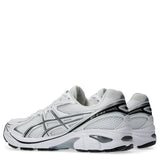 Asics GT-2160 Sneaker