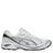 Asics GT-2160 Sneaker White/Pure Silver