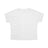Bil's Kama T-Shirt Beyaz