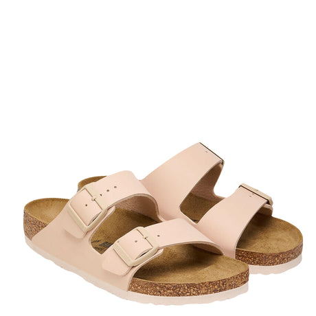 Birkenstock Arizona Birko-Flor Kadın Terlik 