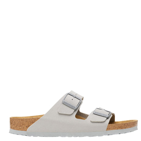 Birkenstock Arizona Birko-Flor Kadın Terlik 