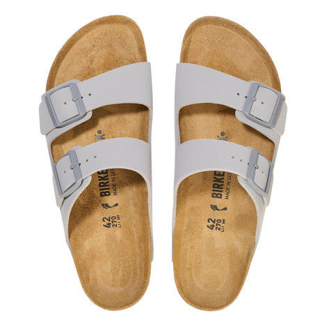 Birkenstock Arizona Birko-Flor Kadın Terlik 