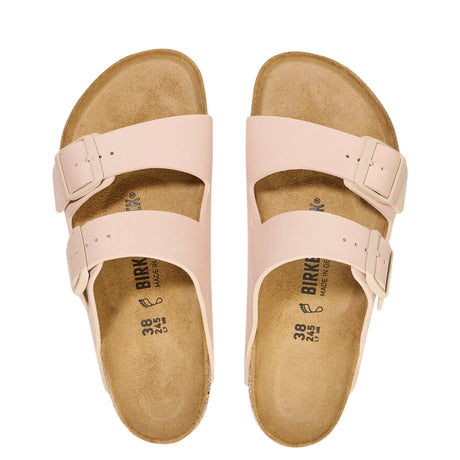 Birkenstock Arizona Birko-Flor Kadın Terlik 