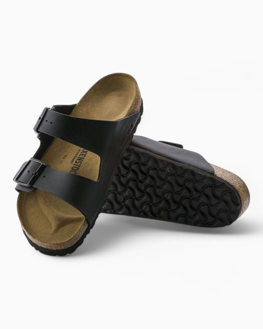 Birkenstock Arizona Birko-Flor Terlik