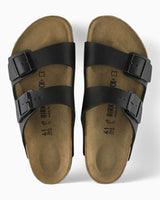 Birkenstock Arizona Birko-Flor Terlik