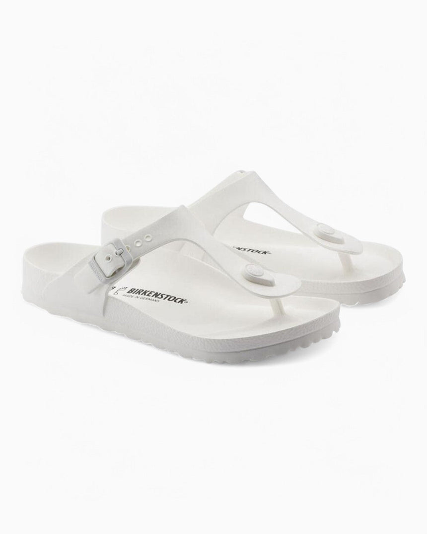 Birkenstock Gizeh EVA Kadın Terlik