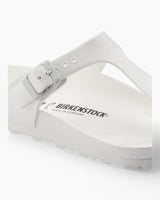 Birkenstock Gizeh EVA Kadın Terlik