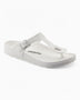 Birkenstock Gizeh EVA Kadın Terlik White