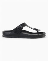 Birkenstock Gizeh EVA Terlik