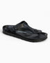 Birkenstock Gizeh EVA Terlik Black