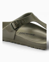 Birkenstock Gizeh EVA Terlik