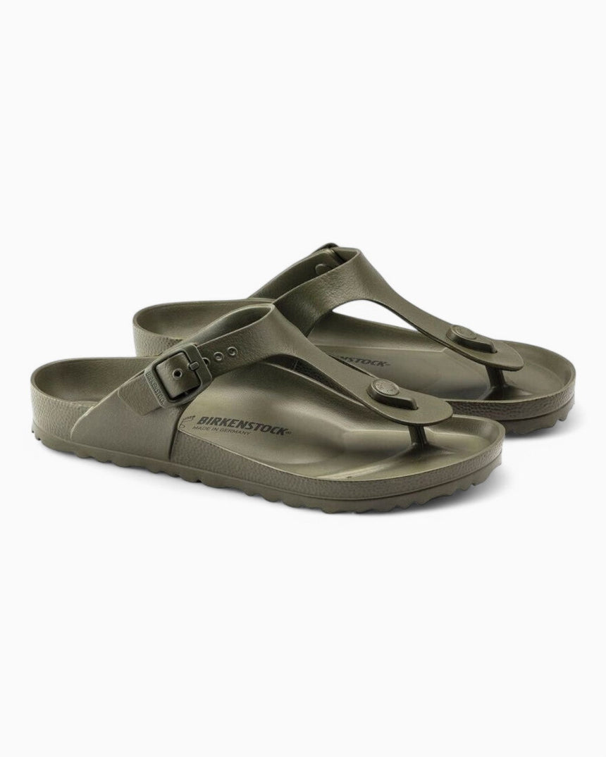 Birkenstock Gizeh EVA Terlik