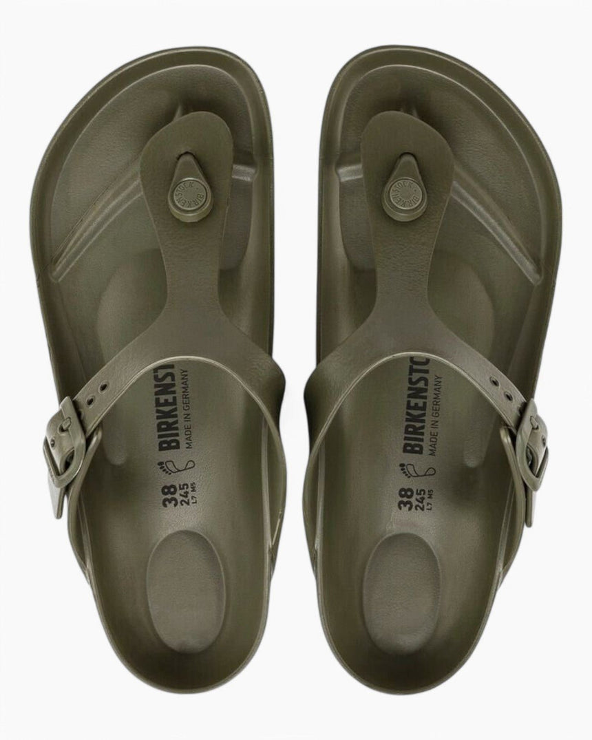 Birkenstock Gizeh EVA Terlik