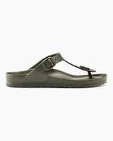 Birkenstock Gizeh EVA Terlik