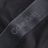 Calvin Klein Bralette and Thong Gift Set