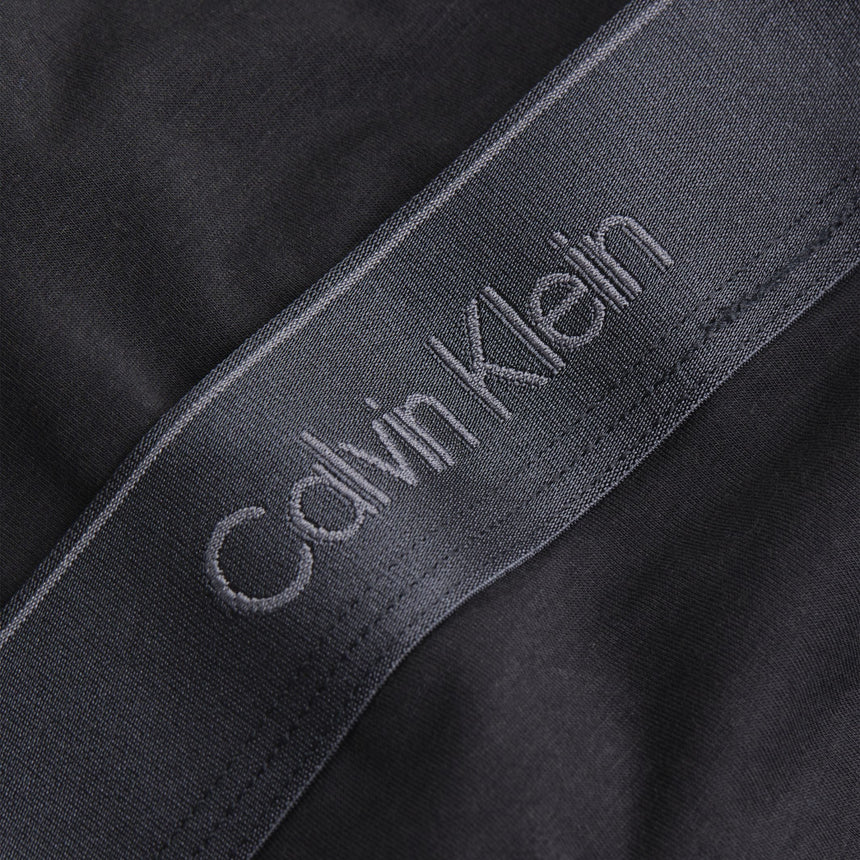 Calvin Klein Bralette and Thong Gift Set