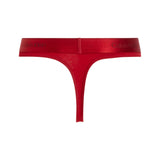 Calvin Klein Thong Modern Cotton - Kadın