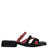 Camper - TWS Kadın Sandalet - vitruta