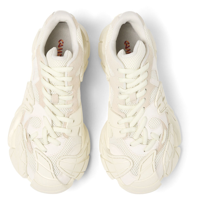 CamperLAB Tormenta Erkek Sneaker 