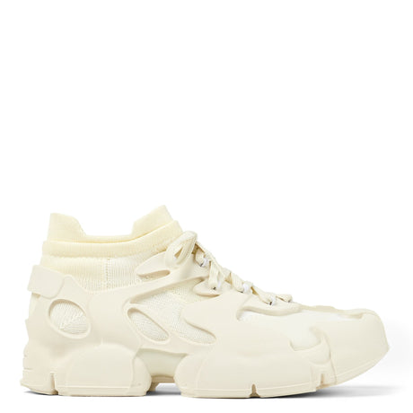 CamperLAB Tossu Erkek Sneaker 