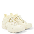 CamperLAB Tossu Erkek Sneaker White Natural