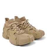 CamperLAB Tossu Kadın Sneaker Medium Beige