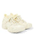 CamperLAB Tossu Kadın Sneaker White Natural