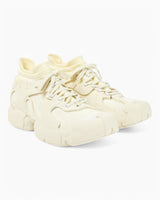 CamperLAB Tossu Kadın Sneaker White Natural